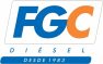 FGC Diésel