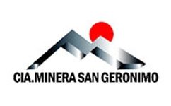 Compañía minera San Gerónimo