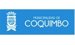 Municipalidad de Coquimbo