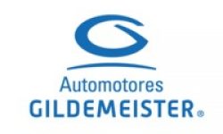 Automotora Gildemeister